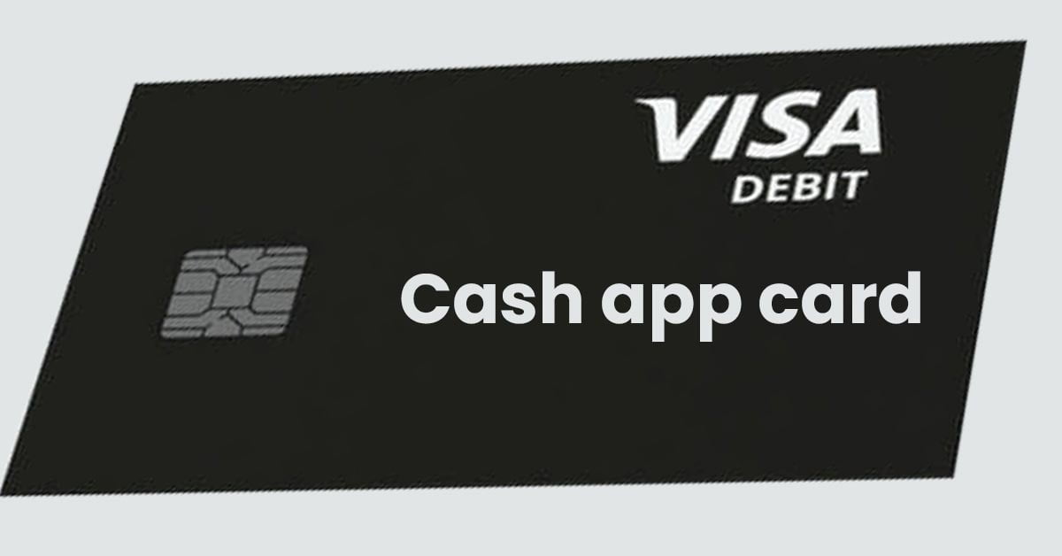 Best Cash App Card Ideas - 2023