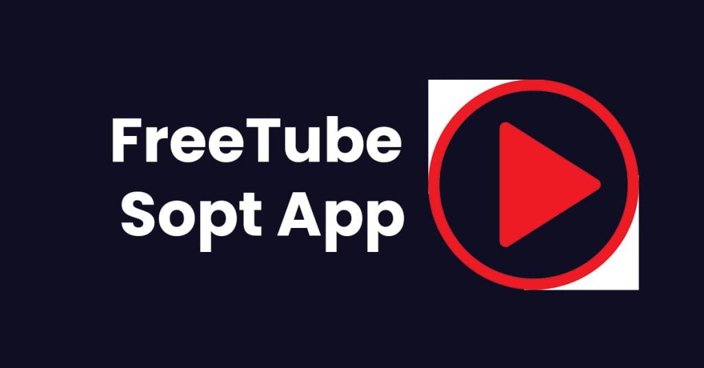 free tube spot app