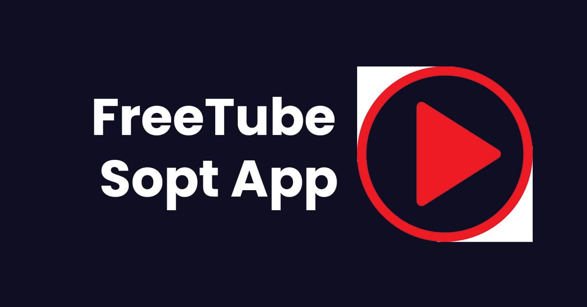 Authentic Free Tube Spot App - 2023