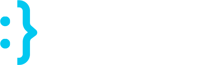 irbluster footer logo