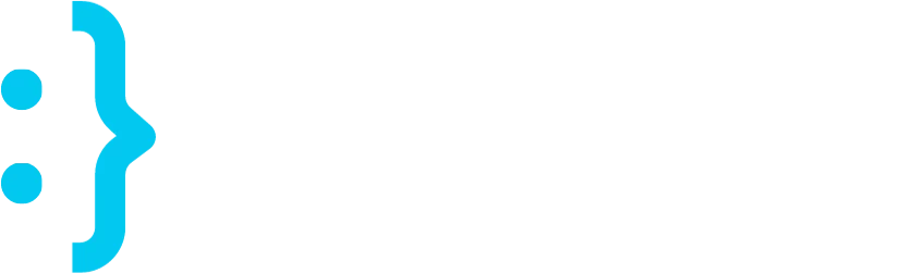 irbluster footer logo