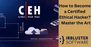 How to Become a Certified Ethical Hacker? : Master the Art