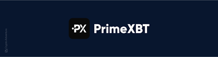 Mastering the Market An In-Depth Look at PrimeXBT Cryptocurrency Trading Mastering the Market An In-Depth Look at PrimeXBT Cryptocurrency Trading
